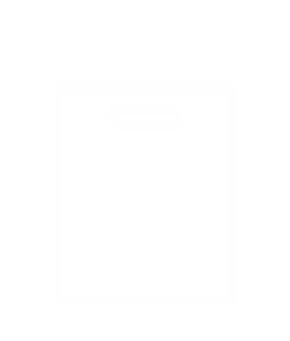 serivces icon